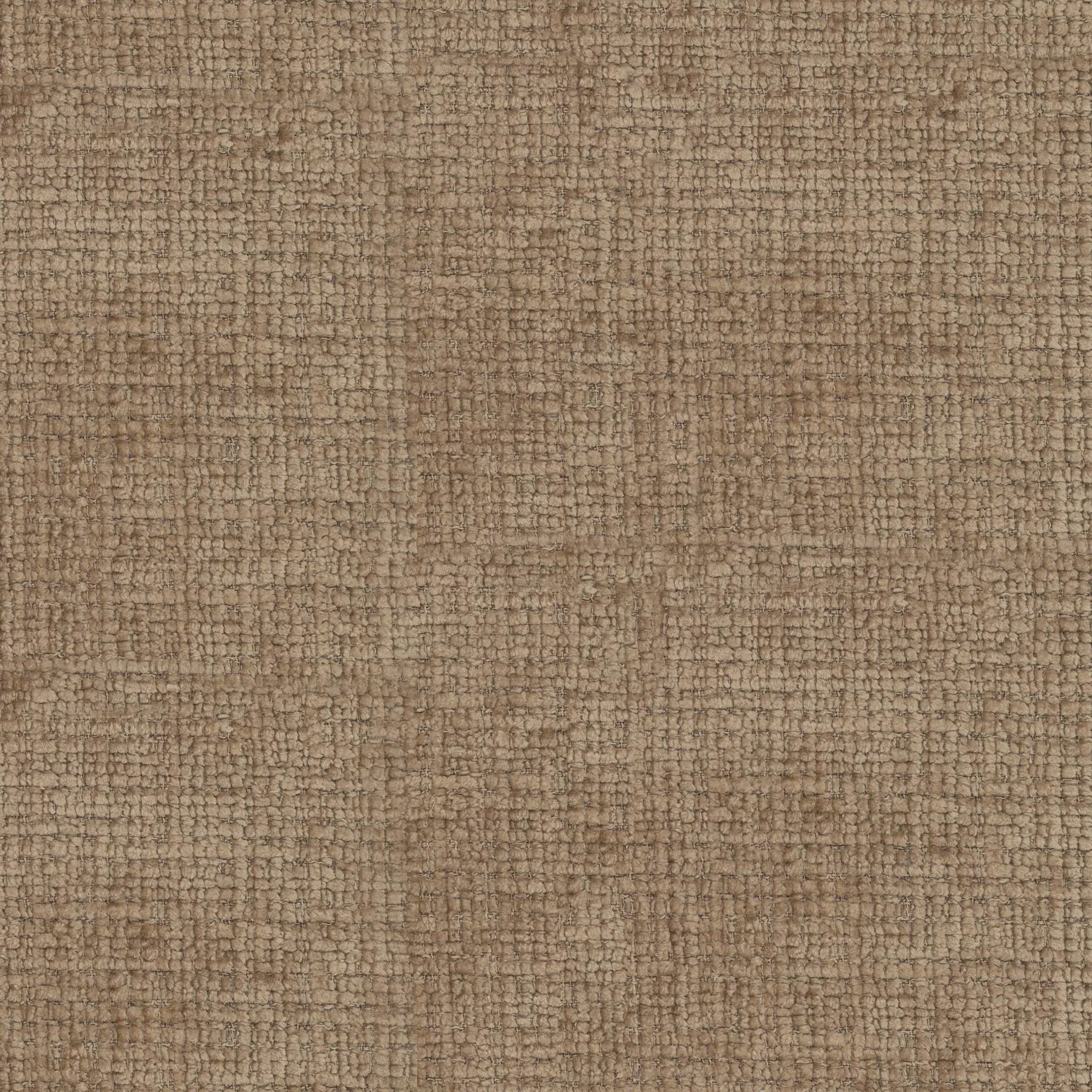 LABEL51 Hoekbanken Lorenzo - Cremona Light Brown 18 - Chenille - Hoekbank Links