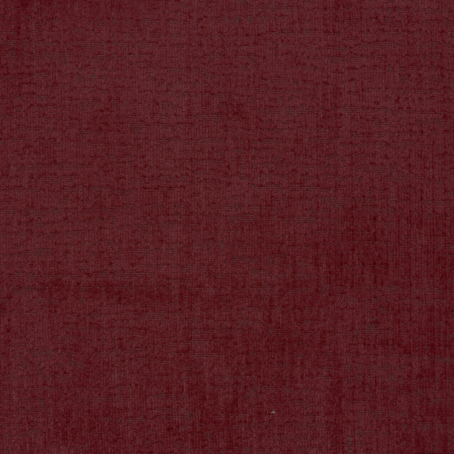 LABEL51 Banken Lorenzo - Tresor Burgundy 59 - Geweven - U-Bank Links