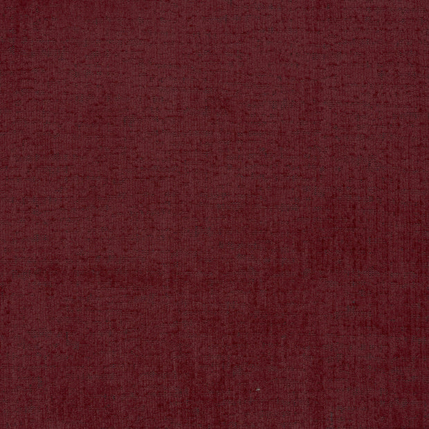 LABEL51 Hoekbanken Lorenzo - Tresor Burgundy 59 - Geweven - Hoekbank Rechts