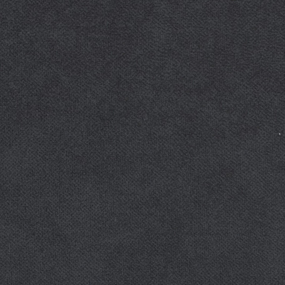 LABEL51 Hoekbanken Lorenzo - Cloud Navy 79 - Velvet - Hoekbank Links