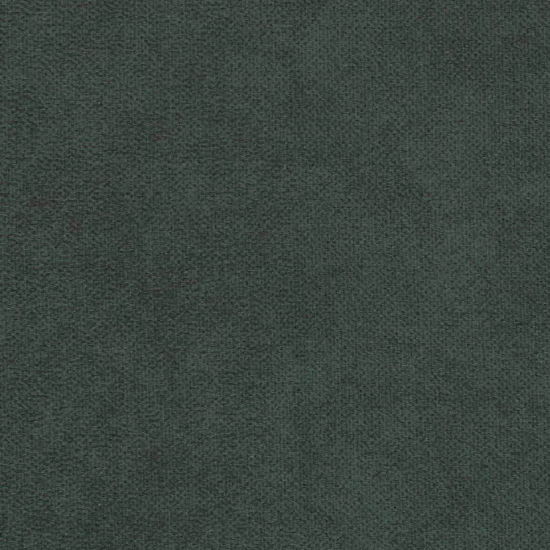 LABEL51 Banken Lorenzo - Cloud Pine 39 - Velvet - U-Bank Rechts
