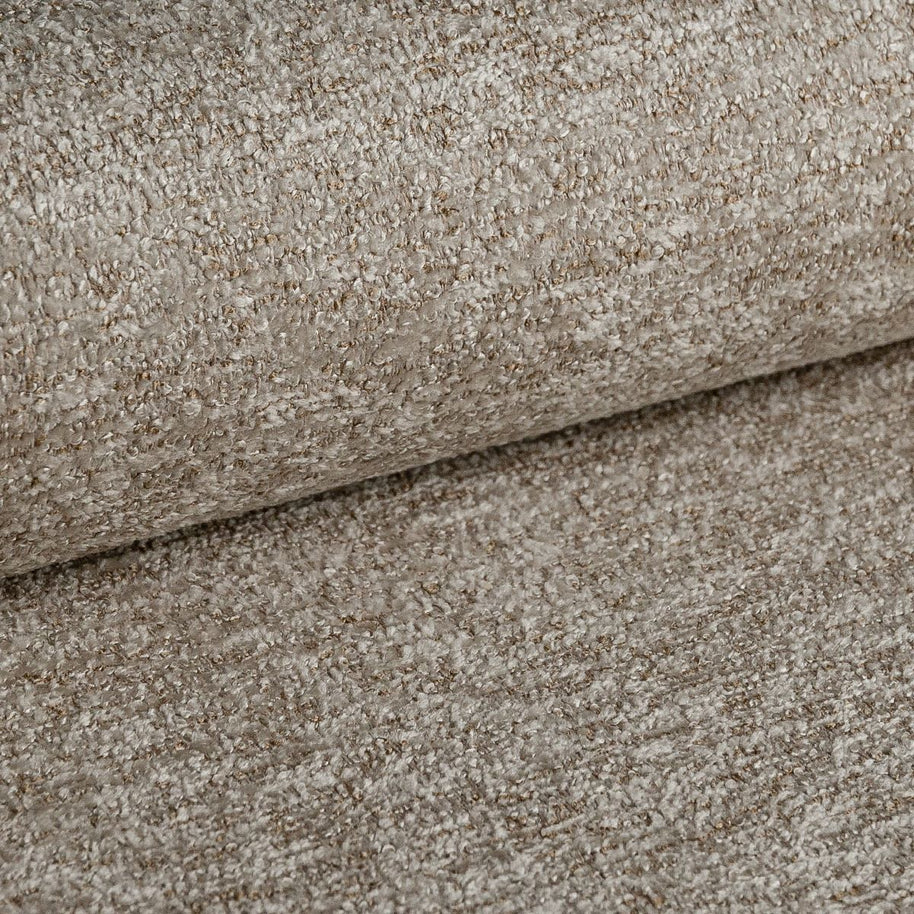 LABEL51 Banken Lorenzo - Toro Natural 30 - Geweven - U-Bank Links