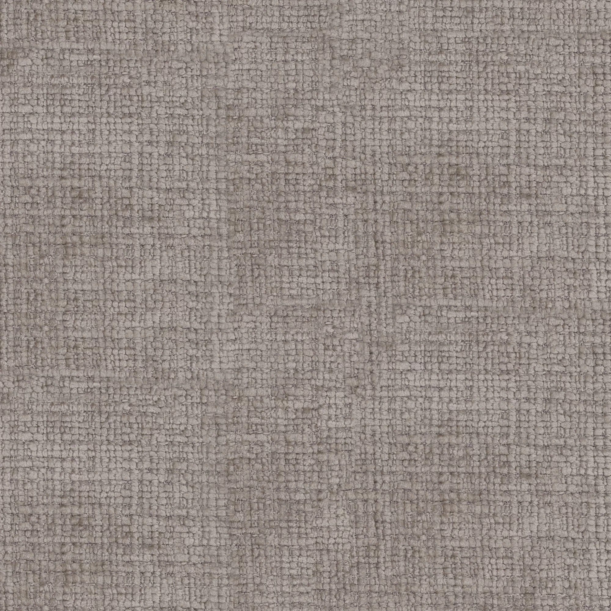 LABEL51 Banken Lorenzo - Cremona Taupe 24 - Chenille - U-Bank Links