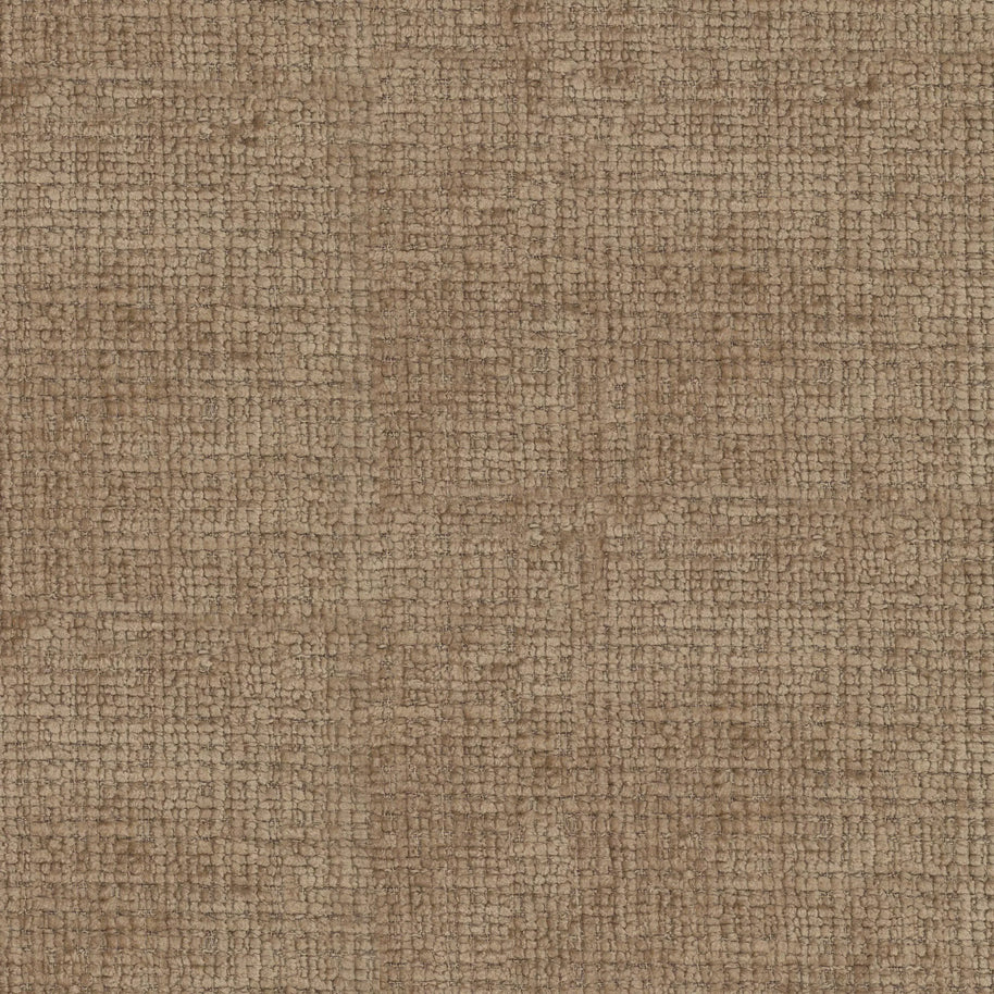 LABEL51 Banken Lorenzo - Cremona Light Brown 18 - Chenille - U-Bank Links
