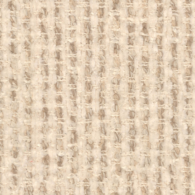 LABEL51 Hoekbanken Lorenzo - Silencio Natural 06 - Geweven - Hoekbank Links