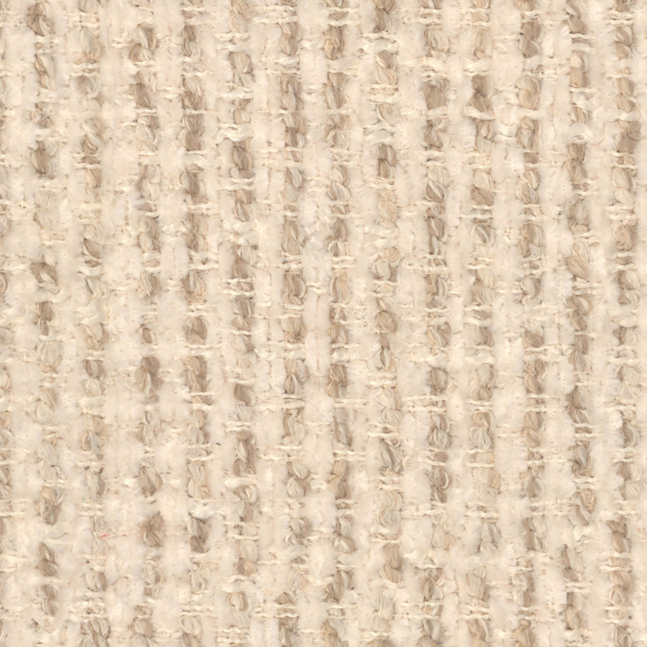 LABEL51 Hoekbanken Lorenzo - Silencio Natural 06 - Geweven - Hoekbank Rechts