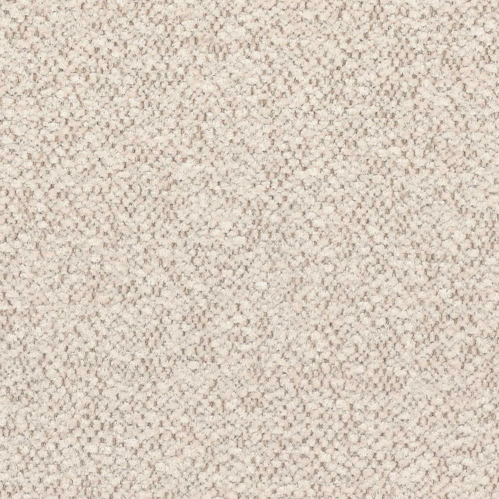 LABEL51 Hoekbanken Lorenzo - Raven Natural 24 - Chenille - Hoekbank Links