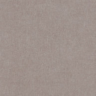 LABEL51 Hoekbanken Lorenzo - Maloy Natural 31 - Velvet - Hoekbank Links