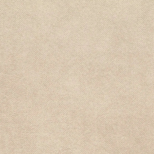LABEL51 Hoekbanken Lorenzo - Cloud Natural 03 - Velvet - Hoekbank Rechts