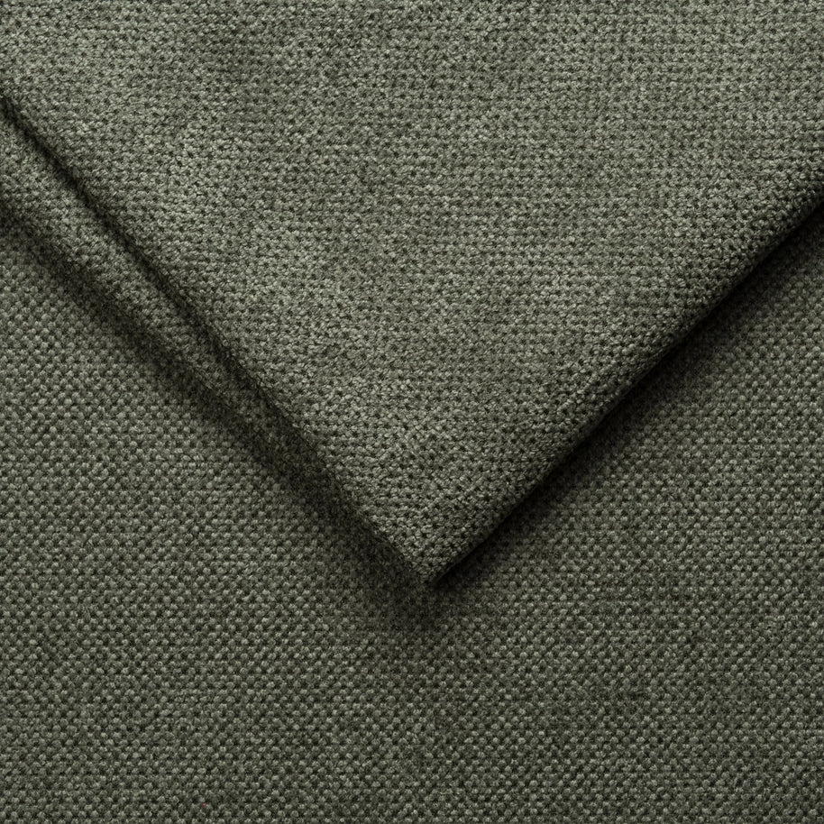 LABEL51 Banken Lorenzo - Crown Forest 12 - Geweven - U-Bank Rechts