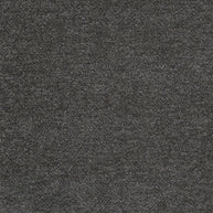 LABEL51 Banken Lorenzo - Raven Anthracite 15 - Chenille - U-Bank Links