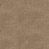LABEL51 Hoekbanken Verona - Cremona Light Brown 18 - Chenille - Hoekbank Links