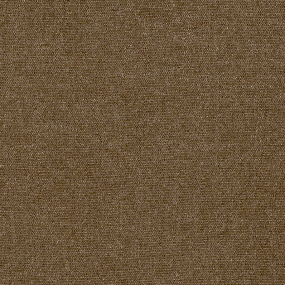 LABEL51 Hoekbanken Verona - Maloy Dark Honey 41 - Velvet - Hoekbank Rechts