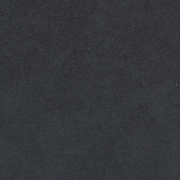 LABEL51 Hoekbanken Verona - Cloud Navy 79 - Velvet - Hoekbank Links