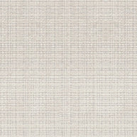 LABEL51 Hoekbanken Verona - Cremona Natural 02 - Chenille - Hoekbank Links
