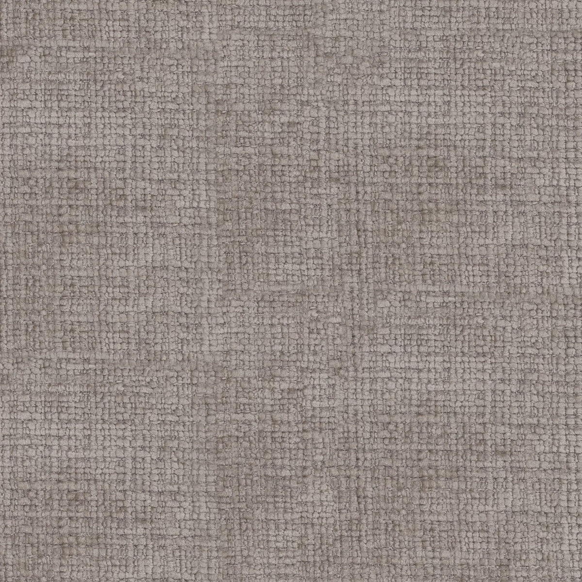 LABEL51 Banken Verona - Cremona Taupe 24 - Chenille - U-Bank Rechts
