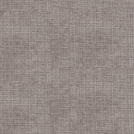 LABEL51 Banken Verona - Cremona Taupe 24 - Chenille - U-Bank Rechts