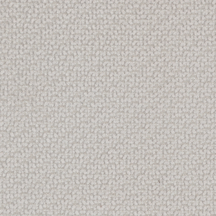 LABEL51 Hoekbanken Verona - Egon Natural 25 - Geweven - Hoekbank Links