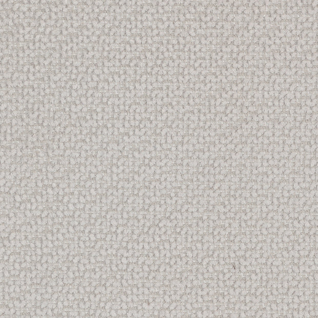 LABEL51 Hoekbanken Verona - Egon Natural 25 - Geweven - Hoekbank Rechts