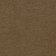 LABEL51 Banken Kay - Maloy Dark Honey 41 - Velvet - 3-Zits