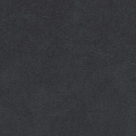 LABEL51 Hoekbanken Kay - Cloud Navy 79 - Velvet - Loungebank Rechts