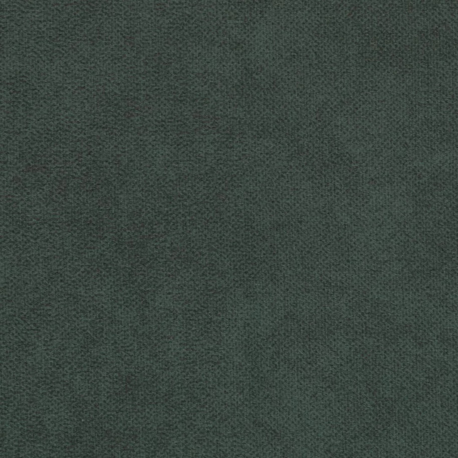 LABEL51 Banken Kay - Cloud Pine 39 - Velvet - 3-Zits
