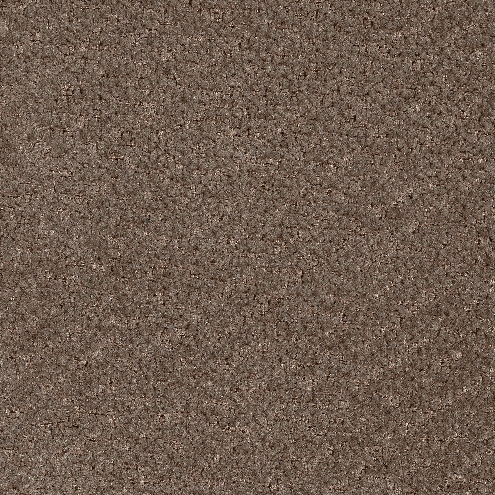 LABEL51 Hoekbanken Kay - Egon Taupe 40 - Geweven - Loungebank Links