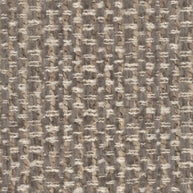LABEL51 Hoekbanken Kay - Silencio Taupe 19 - Geweven - Hoekbank Links