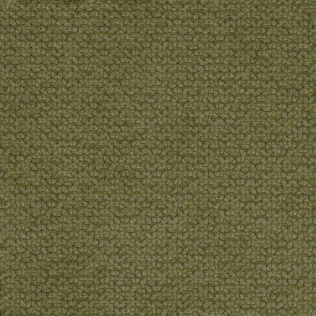 LABEL51 Hoekbanken Kay - Egon Moss 75 - Geweven - Hoekbank Rechts