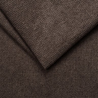 LABEL51 Banken Kay - Crown Brown 05 - Geweven - U-Bank Links