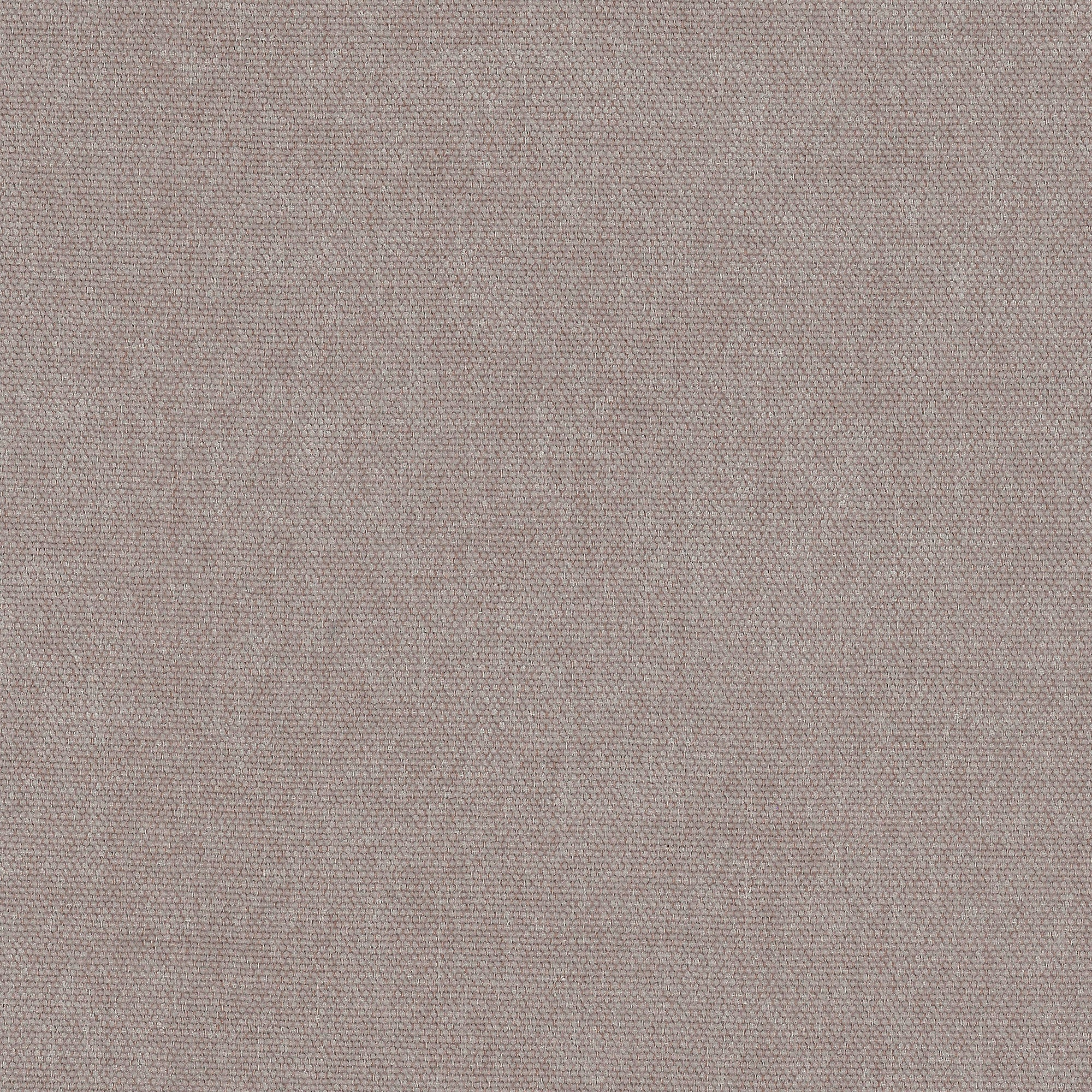 LABEL51 Hoekbanken Kay - Maloy Natural 31 - Velvet - Hoekbank Rechts