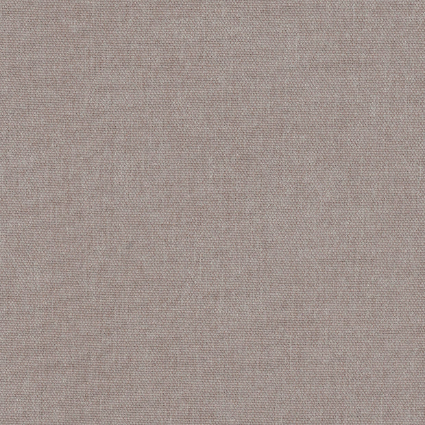 LABEL51 Hoekbanken Kay - Maloy Natural 31 - Velvet - Hoekbank Rechts