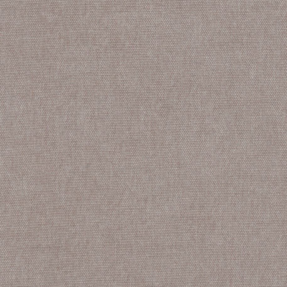 LABEL51 Banken Kay - Maloy Natural 31 - Velvet - 2,5-Zits