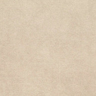LABEL51 Banken Kay - Cloud Natural 03 - Velvet - U-Bank Links