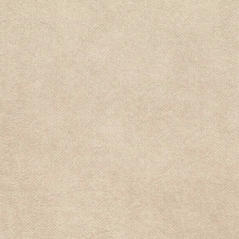 LABEL51 Banken Kay - Cloud Natural 03 - Velvet - 3-Zits