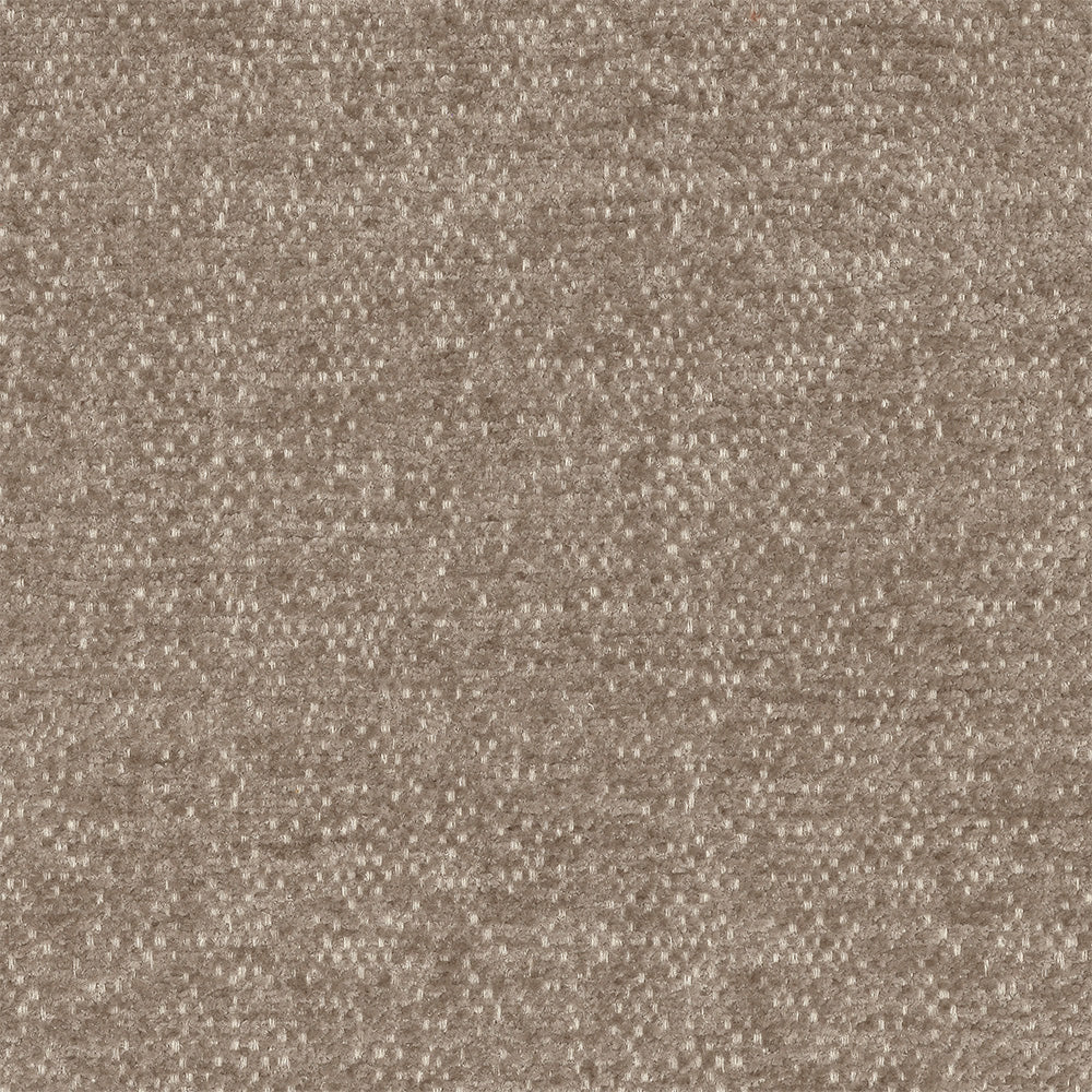 LABEL51 Banken Kay - Raven Taupe 30 - Chenille - U-Bank Links