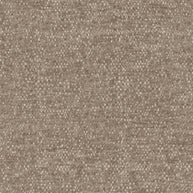 LABEL51 Banken Kay - Raven Taupe 30 - Chenille - U-Bank Links