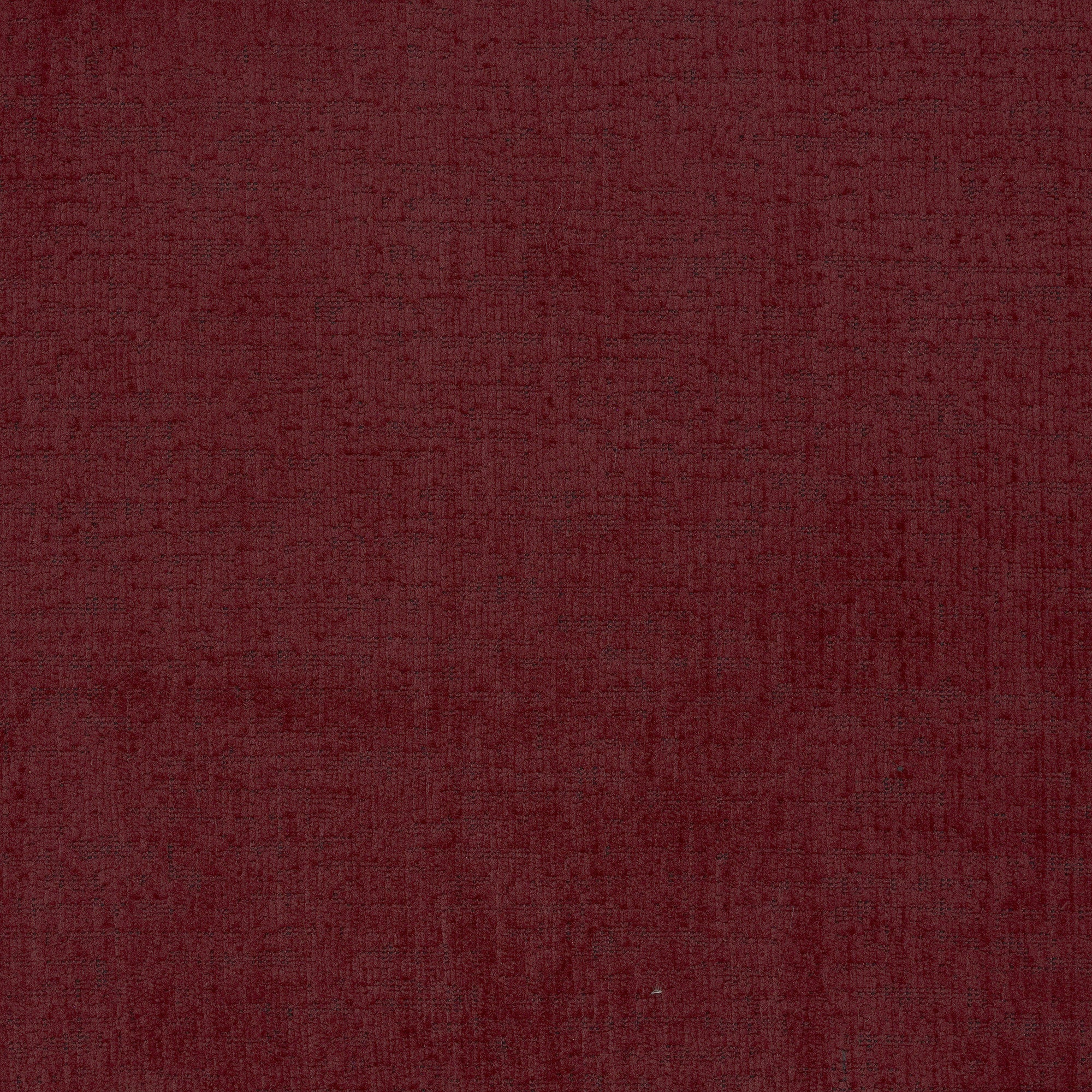 LABEL51 Hoekbanken Verona - Tresor Burgundy 59 - Geweven - Hoekbank Links