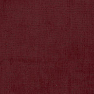 LABEL51 Hoekbanken Verona - Tresor Burgundy 59 - Geweven - Hoekbank Links
