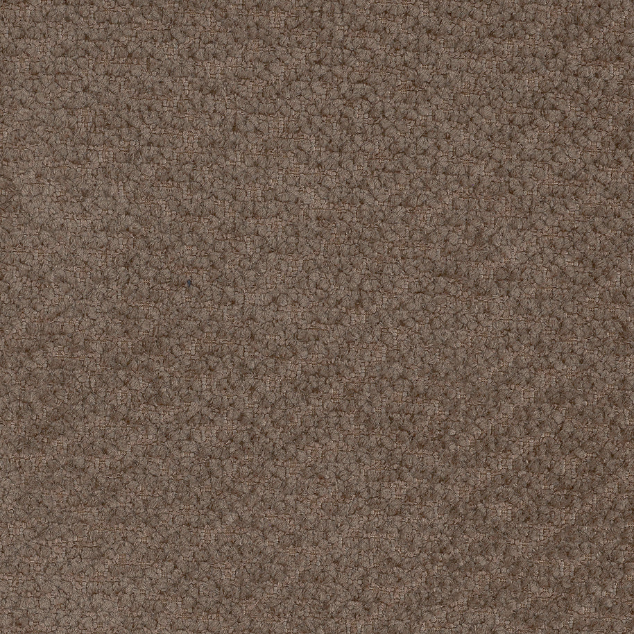 LABEL51 Hoekbanken Verona - Egon Taupe 40 - Geweven - Hoekbank Links