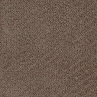 LABEL51 Banken Verona - Egon Taupe 40 - Geweven - U-Bank Rechts