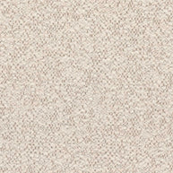 LABEL51 Hoekbanken Kay - Raven Natural 24 - Chenille - Loungebank Links