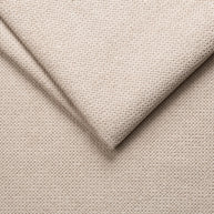 LABEL51 Hoekbanken Kay - Crown Natural 02 - Geweven - Hoekbank Links