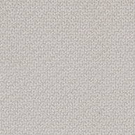 LABEL51 Hoekbanken Kay - Egon Natural 25 - Geweven - Loungebank Links