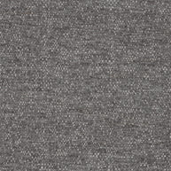 LABEL51 Hoekbanken Kay - Raven Grey 07 - Chenille - Loungebank Rechts