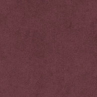 LABEL51 Hoekbanken Kay - Cloud Bordeaux 68 - Velvet - Loungebank Rechts