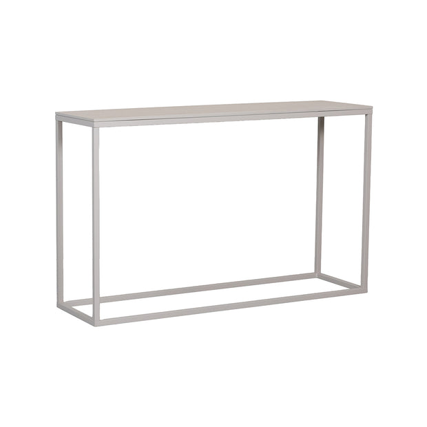LABEL51 Sidetables Blush - Travertin - Hout