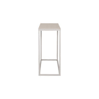 LABEL51 Sidetables Blush - Travertin - Hout