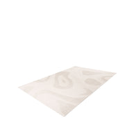 LABEL51 Vloerkleden Gamo - Ivoor - Synthetisch - 200x290 cm