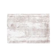 LABEL51 Vloerkleden Velo - Ivoor - Synthetisch - 200x290 cm